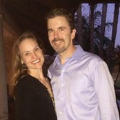 Doug Blackmon's photo