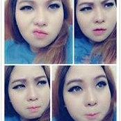 DesignMint Mamint's photo