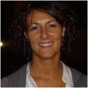 Anna Lorenzatos foto