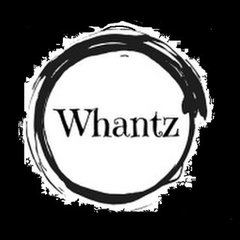 whantz