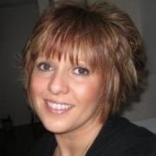 Photo de Cheri Buza