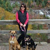 Debbie Barrett's photo