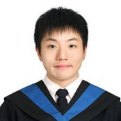 Chun-Wei Chen's photo