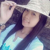 Som Savry's photo