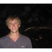 Benn Stancil's photo