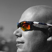 Foto von Oliver Maier