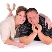 Sarah Weigel's photo