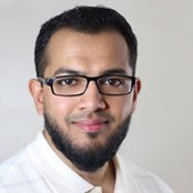 Nihal Khan's photo