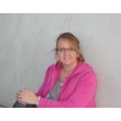 Sarah Martin's photo