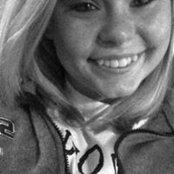 Lacey Smith's photo