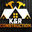 K&R Construction LLC