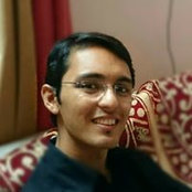 Paresh Rathi's photo