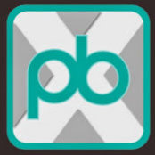 Reception PBXs billede