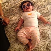 Anwar Haque's photo