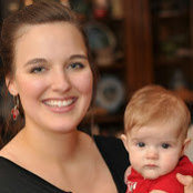Natalie Buuck's photo