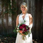 Jen Benzian's photo