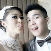Denny Prawibowo's photo