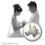 Del Ho's photo