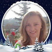 Zdravka Petrova's photo
