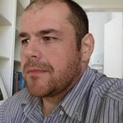 Rafael Mascarello's photo