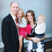 Renee Snyder's photo