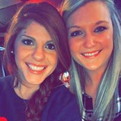 Allie Crain's photo
