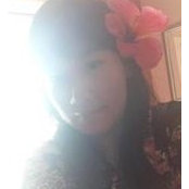 Yuan Wang's photo