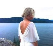 Garcy Fry's photo