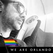 Massimiliano Mauceri's photo