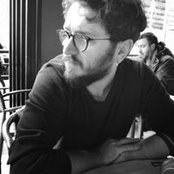 Ali Şahinkaya's photo