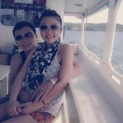 BiBi Phan's photo