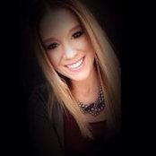 Kaitlin Logan's photo