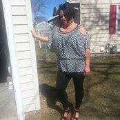 Jena Scholl's photo