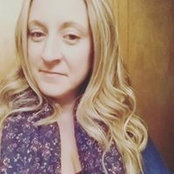 Tiffany Corrigan's photo