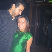 Kanika Dewan's photo
