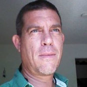 Matthew Oakley's photo