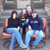 Monica Rouse's photo