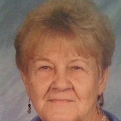 Donna Bolton's photo