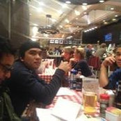Flend Flenders foto