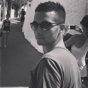 Cesare Paffuti's photo