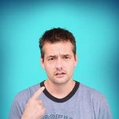 Stephen Land's photo