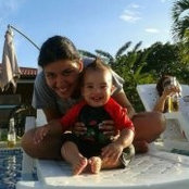 Foto de Ana Vergara Rodríguez
