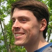Daniel Achterman's photo