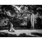 Carolyn Rippe Koppel's photo