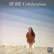Kimberly Huff's photo