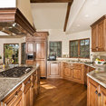 Schmitz Woodworks's profile photo