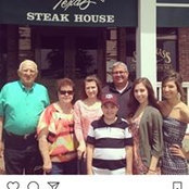 Karrah Leigh's photo