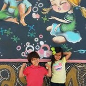 Nikki Lopez-Lima's photo
