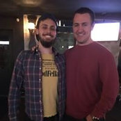 Foto de Kyle Gooderham
