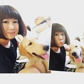Helen Jiang's photo